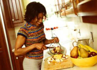 Illustration for article titled Mother’s Day Gifts: Ideas for Every Type of Mom